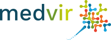 medvir logo